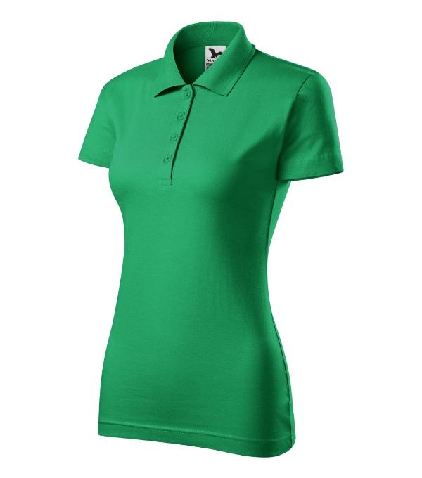 Polokošeľa dámska – Obrázok 203