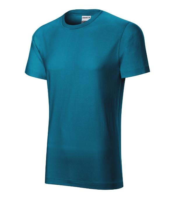 Tričko pánske – Obrázok 265