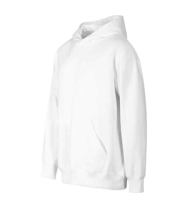 Mikina unisex – Obrázok 28