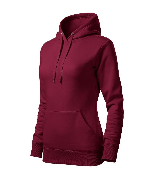 Mikina dámska – Obrázok 99