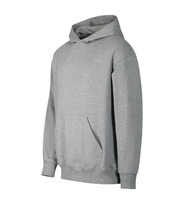 Mikina unisex – Obrázok 29