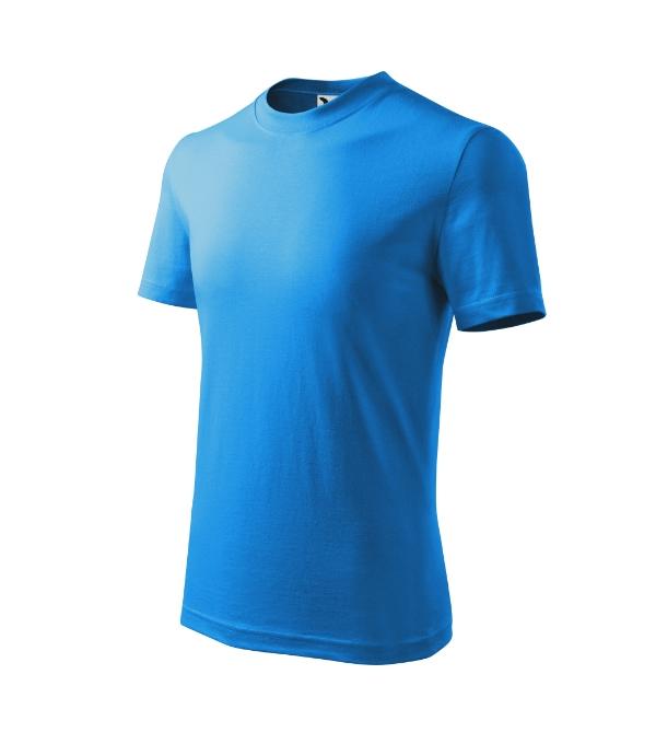 Tričko detské – Obrázok 106