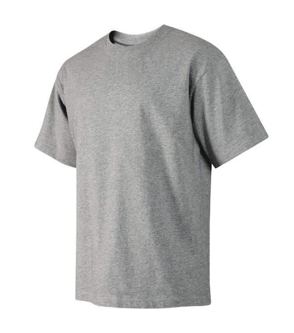 Tričko unisex – Obrázok 231