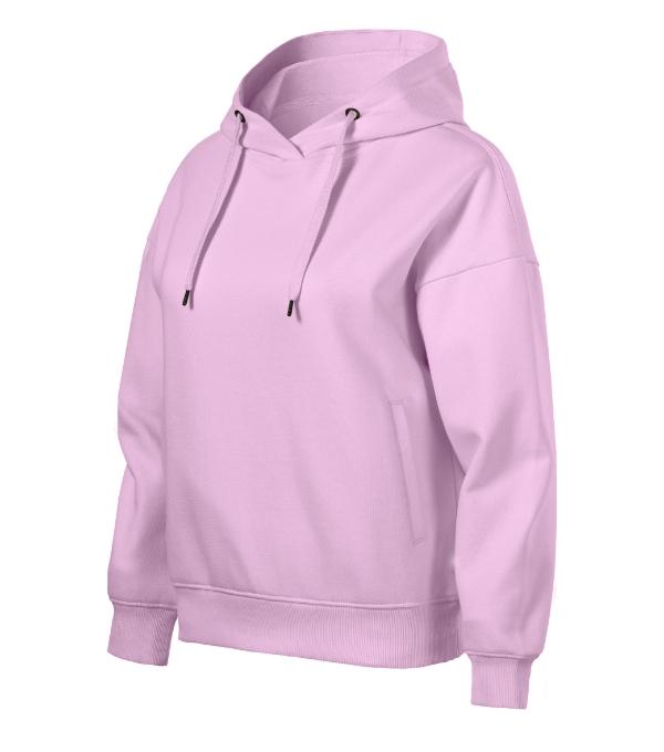 Mikina dámska – Obrázok 100