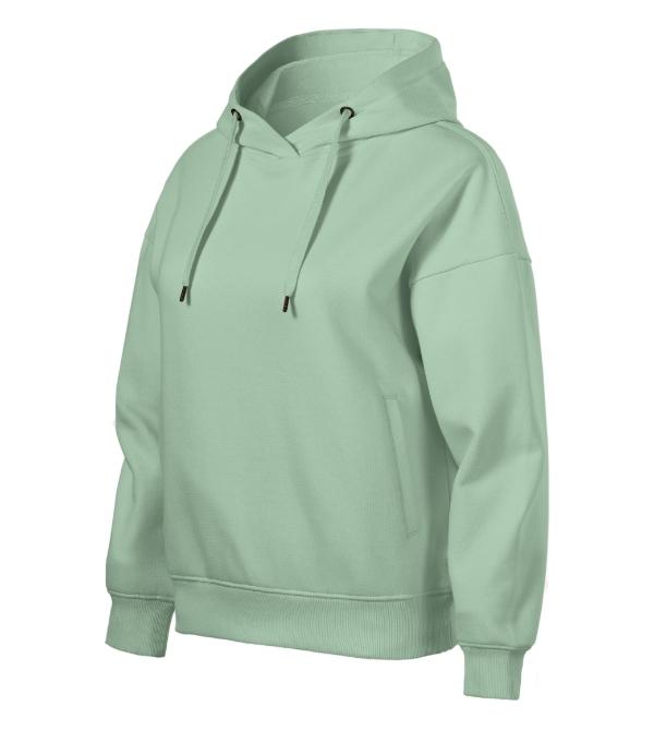 Mikina dámska – Obrázok 101