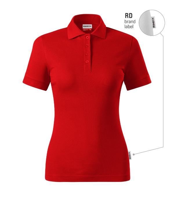 Polokošeľa dámska – Obrázok 225