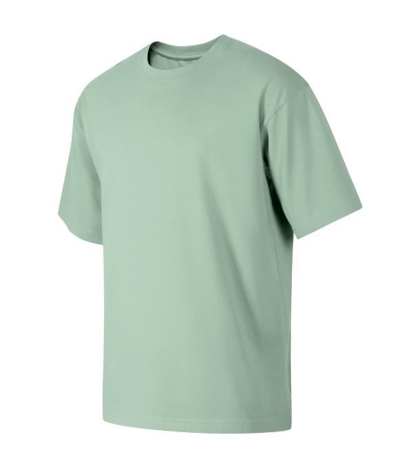 Tričko unisex – Obrázok 240