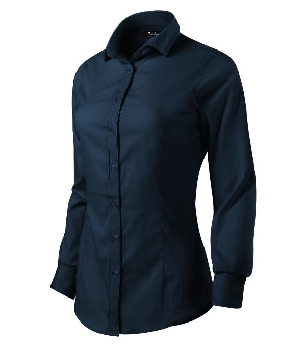 Košeľa dámska – Obrázok 30