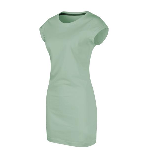 Šaty dámske – Obrázok 32