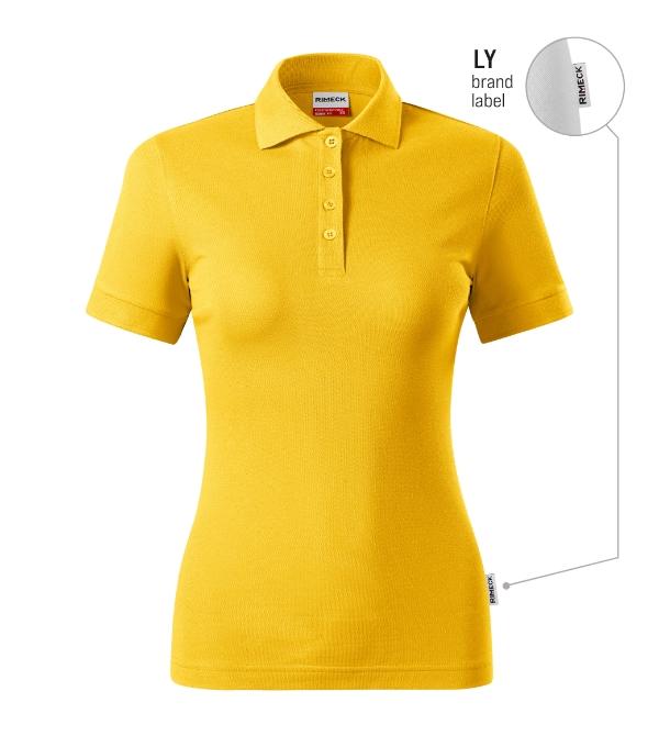 Polokošeľa dámska – Obrázok 228