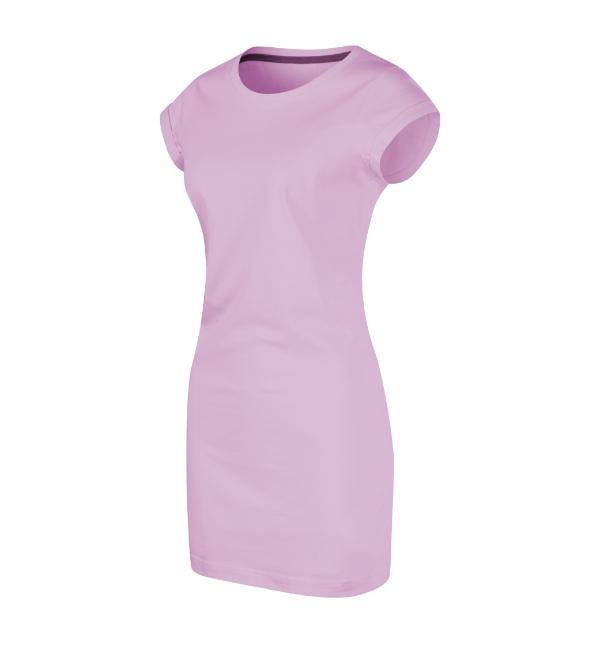 Šaty dámske – Obrázok 33