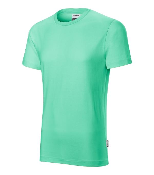 Tričko pánske – Obrázok 292