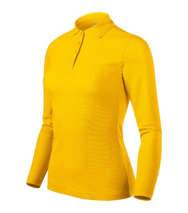 Polokošeľa dámska – Obrázok 238