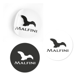 281020256900f3ac81adf