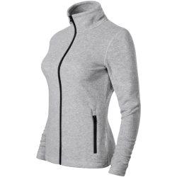 281020256900f3fa496d5