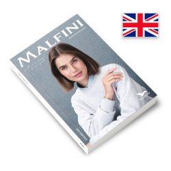 281020256900f4c920ea7