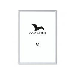 281020256900f5fd6bd6e