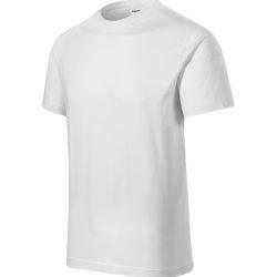 281020256900f60719bc7