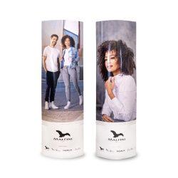 281020256900f620ad8ec