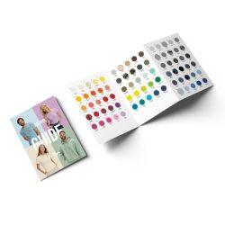 281020256900f653058ed