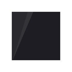 Samolepiaca folia 502