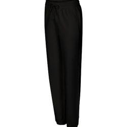 1703202669b932a3b1516