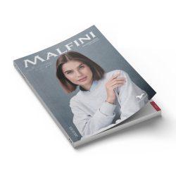 1703202669b933dba1aff