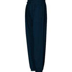 1703202669b93408f1900