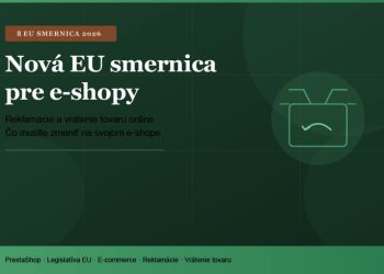 Blog eu smernica 1