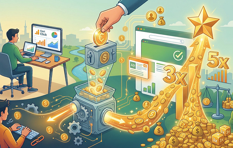 SEO optimalizacia: praktický návod, ako sa dostať na prvú stránku Googlu 2 Blog seo 2